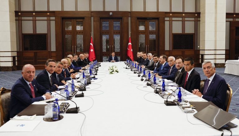 2025 Yılı YOİKK Eylem Planı yayımlandı