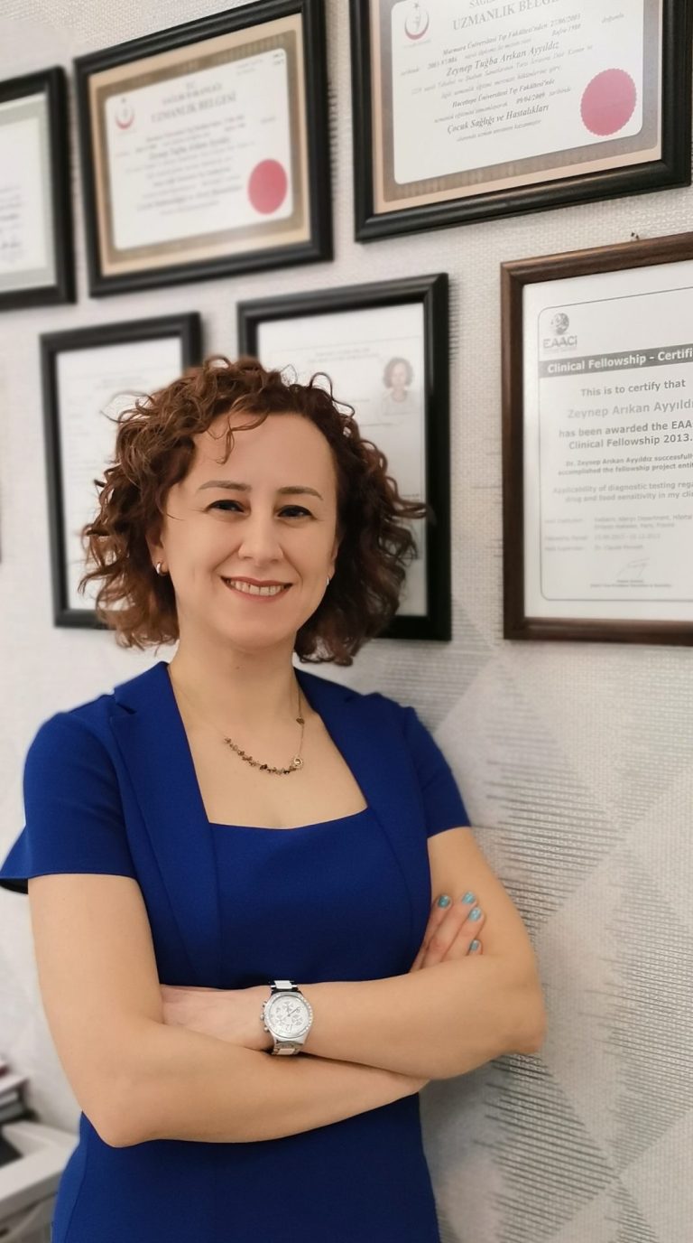 Çocuklar için yaz tatilinde sağlık rehberi