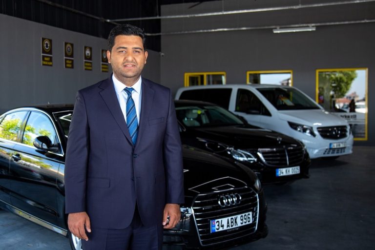 “6 ay 6 bin km düzenlemesi istikrar sağlayacak”