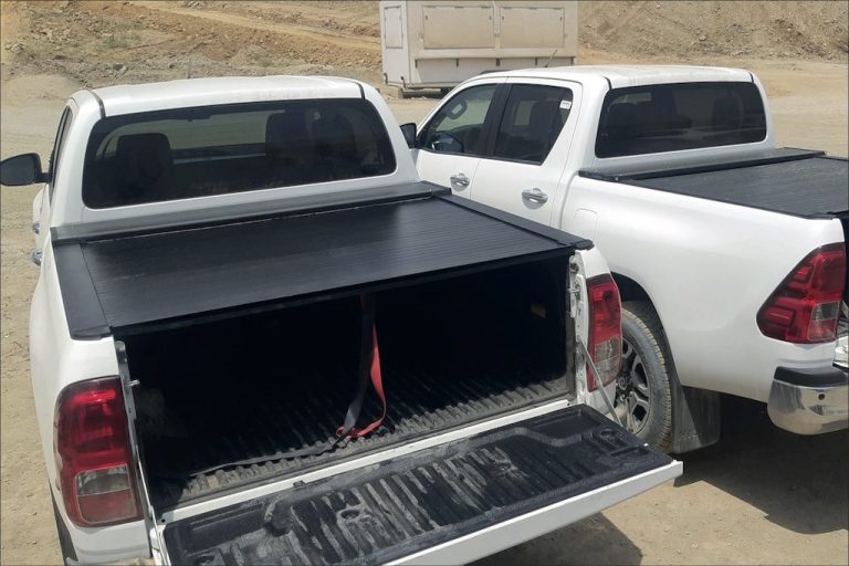 Ereğli Şeker Fabrikası Müdürlüğü Pick-Up kiralıyacak