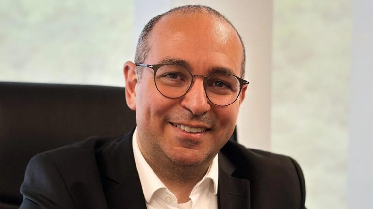 Araç muayenede Turka dönemi başlıyor