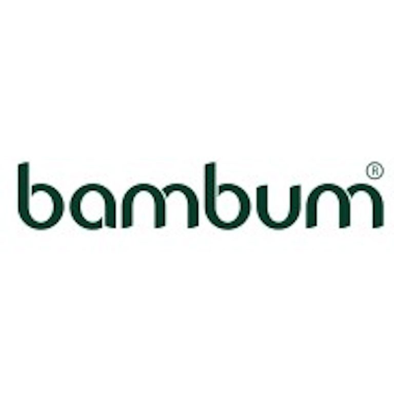Bambum, 81 ilde 100 bin fidan dağıtıyor