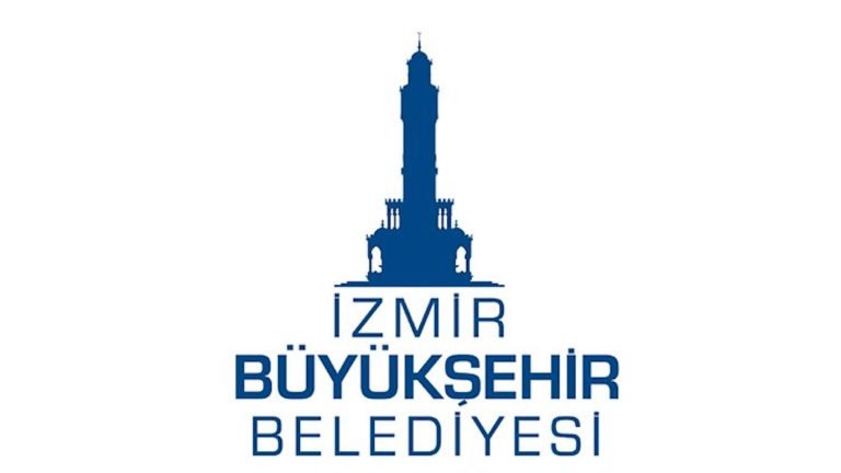 Büyükşehirden plan açıklaması