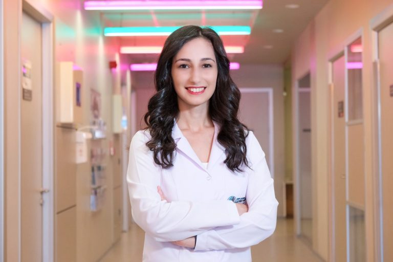 Buz zararlı mikroorganizmaları barındırabilir