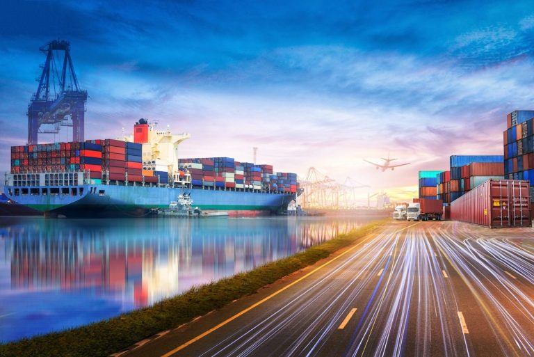 Ticaret ve perakende satış hacmi temmuzda arttı