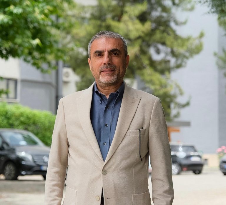 Elektrik hizmetlerinde memnuniyet oranı arttı