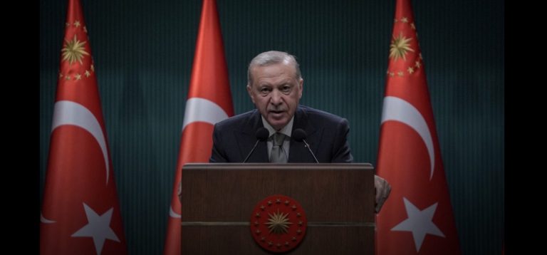 Memurlara yarı zamanla çalışma hakkı tanındı