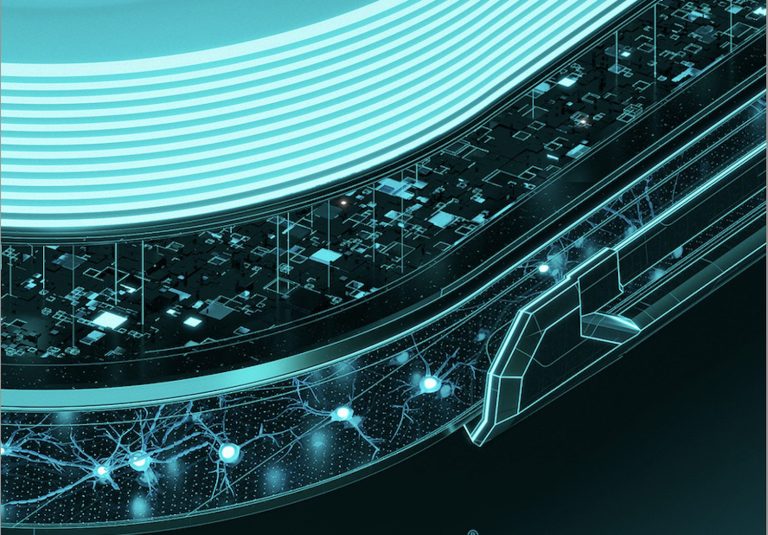 ESET’in küresel geliri 691 milyon euroya ulaştı