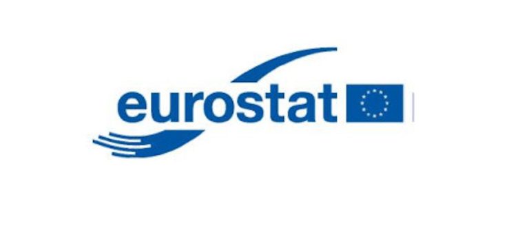 Sanayi üretimi Euro Bölgesi’nde %1,7 arttı