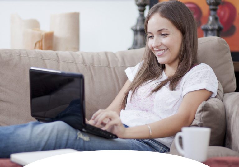 BT ekiplerinin %57’si ihlalleri gizlemeleri için baskı görüyor