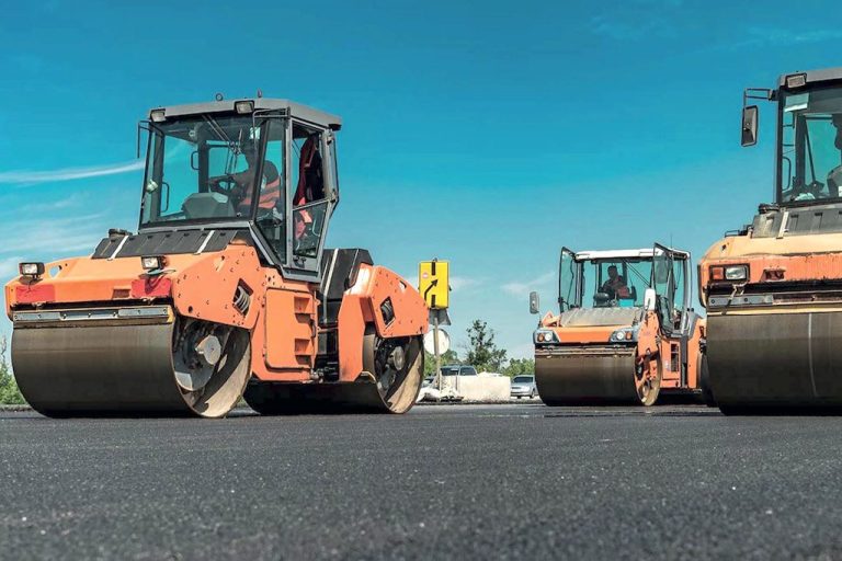 Kayseri Büyükşehir Belediyesi iş makinesi kiralama hizmeti alacak