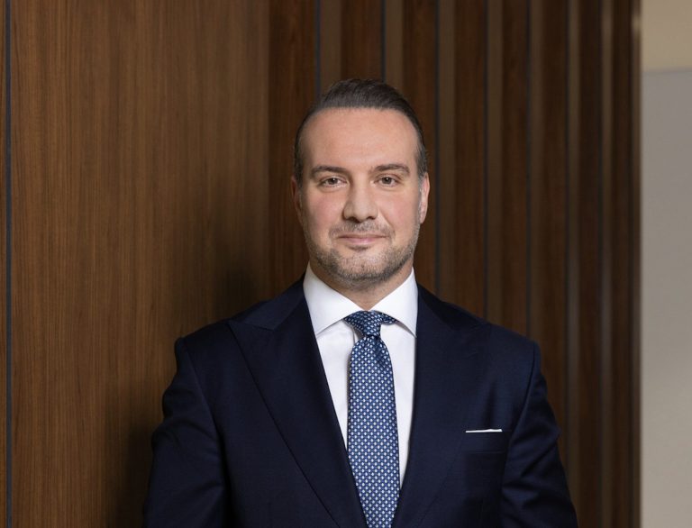 Gençler ‘Türk Telekom Siber Güvenlik Kampı’nda buluşacak