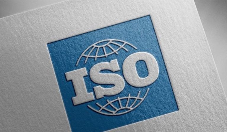 ​İSO Türkiye İmalat PMI nisanda 45,7’ye geriledi