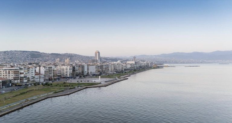 İzmir’de kent denetçileri dönemi başlıyor