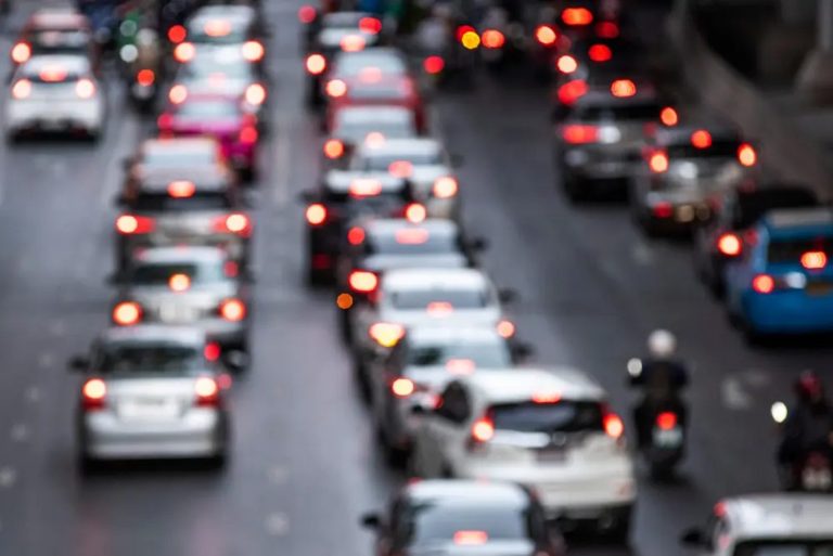 İzmir’de trafik çilesi artacak