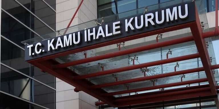 Yapım işlerinde, hakedişten en geç on beş gün sonra ödeme yapılacak