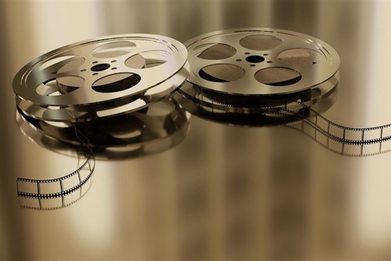 Kısa Film Yarışması ‘Kooperatifçilik’ başvuru süresi uzatıldı