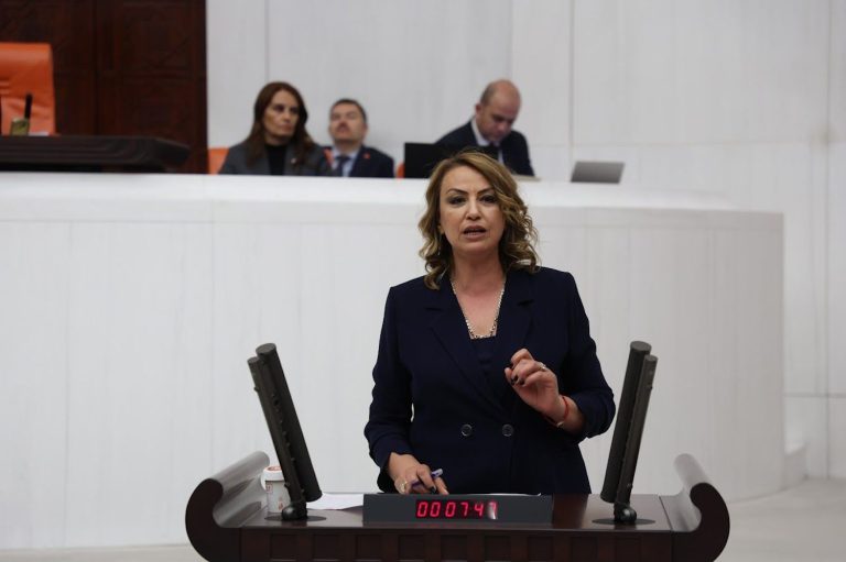 Mali müşavirlerden ‘hukuki iyileştirme’ talebi