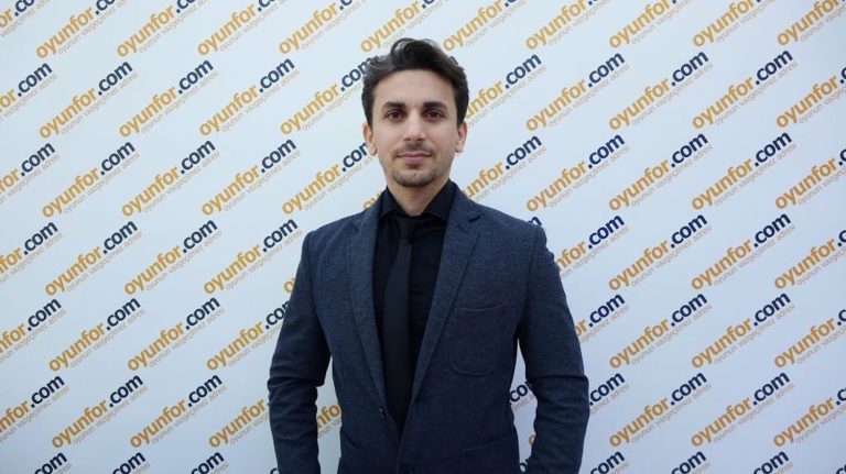 Yaz mevsimi, dijital oyunların altın çağına dönüştü