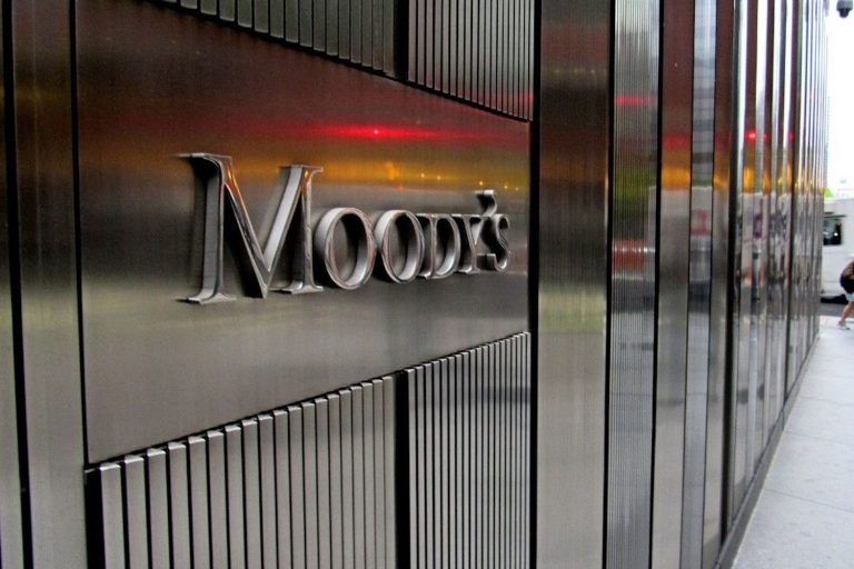 Moody’s Türkiye’nin kredi notunu ‘Ba3’e yükseltti