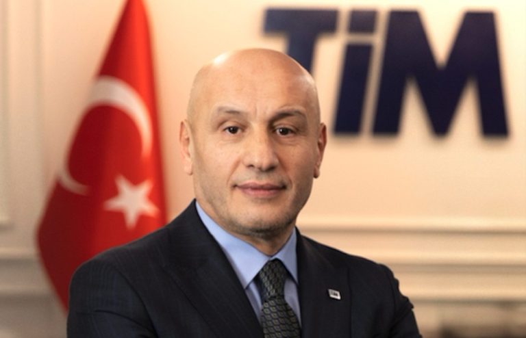 TİM İnovaLİG için yeni şampiyon adaylarını arıyor 