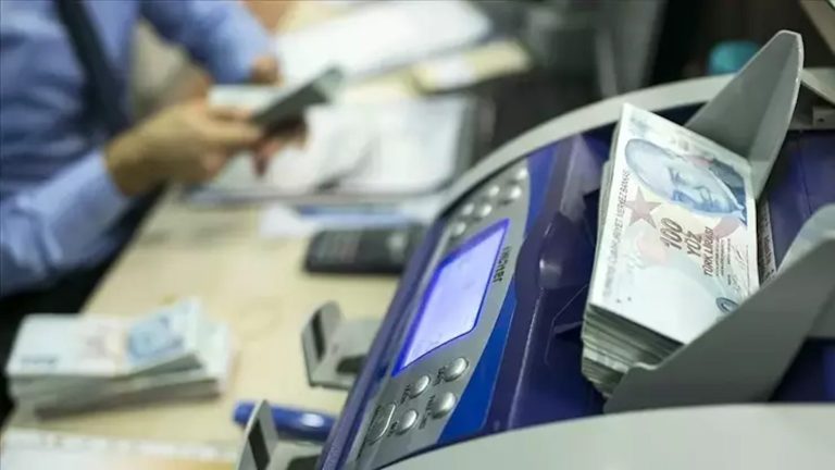 TOBB Nefes Kredisi 11 bin 900 firmaya ulaştı