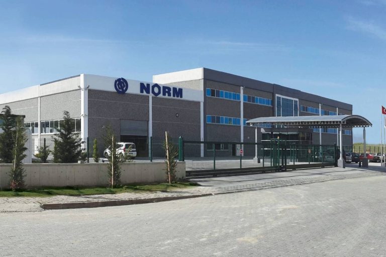İSO’nun ‘2. en büyükler’ listesinde Salihli’den 6 firma yer aldı