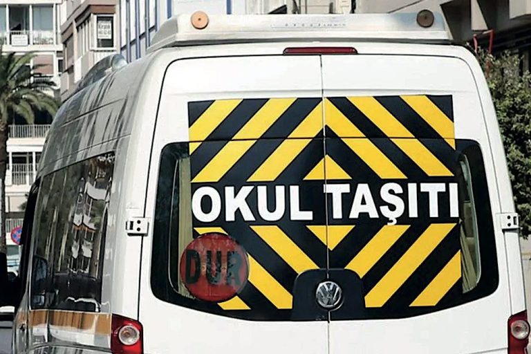 Nizip İlçe Milli Eğitim Müdürlüğü araç kiralama hizmeti alacak