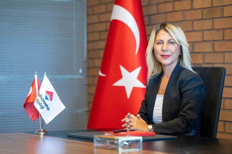 Çocuklar dijital reklamların farkında