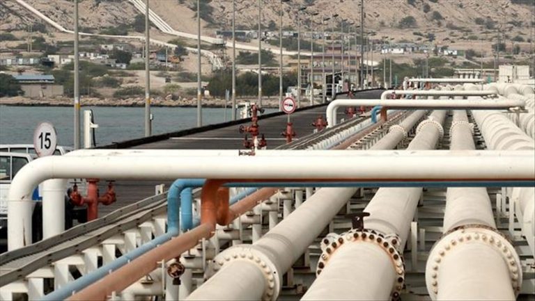 Türkiye ile Irak arasındaki 52 yıllık anlaşma bitiyor