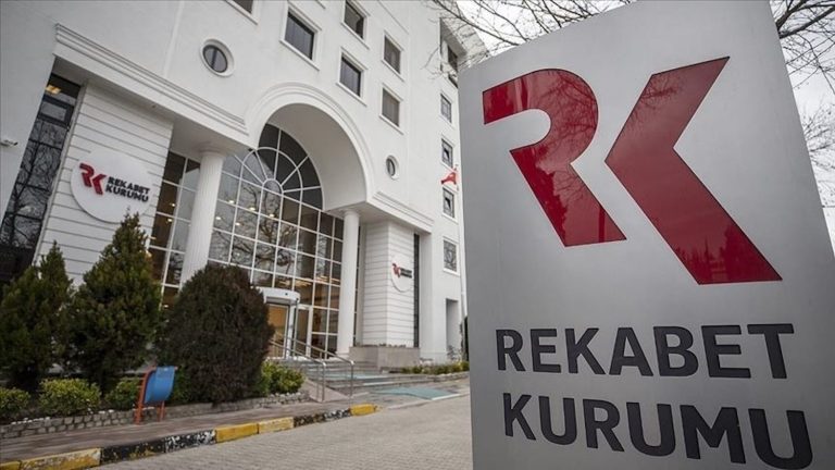 The Ceel ve Cosmox kozmetiğe soruşturma açıldı