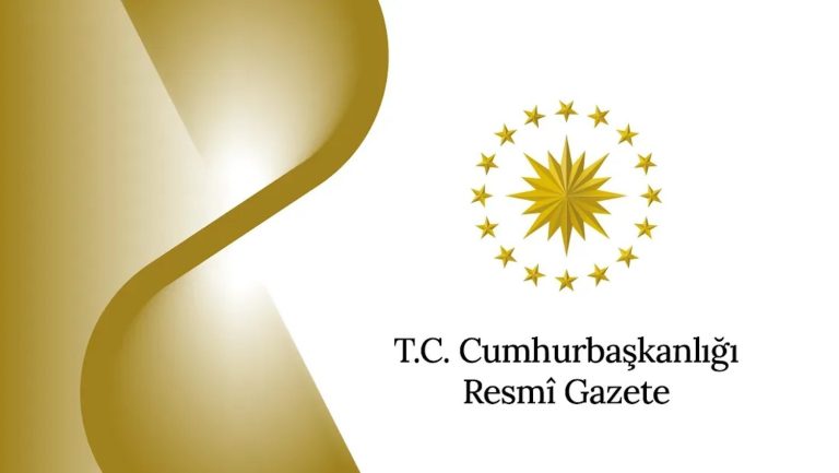 KKDF kesintisi yüzde 1 ve 0 olarak belirlendi