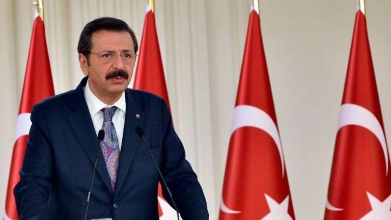 “Kısa çalışma ödeneği yeniden devreye alınmalı”