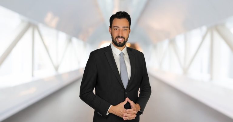 Türkiye birleşme ve satın alma pazarı, 2024’te yükseldi