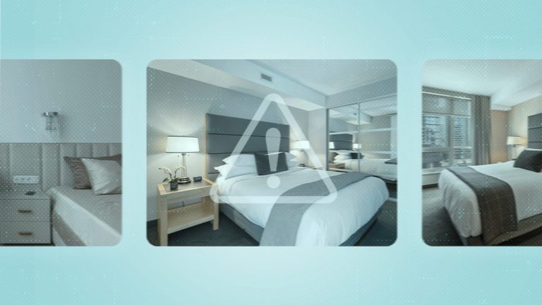 Tatil dolandırıcılıklarından korunmanın 8 yolu