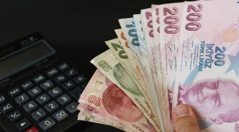 Stopaj oranı yüzde 17,5’e çıktı