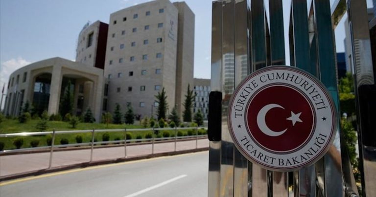 Aldatıcı reklamlara 141 milyon TL ceza