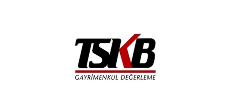 TSKB’den ilk yarıda 6,5 milyar TL net kâr