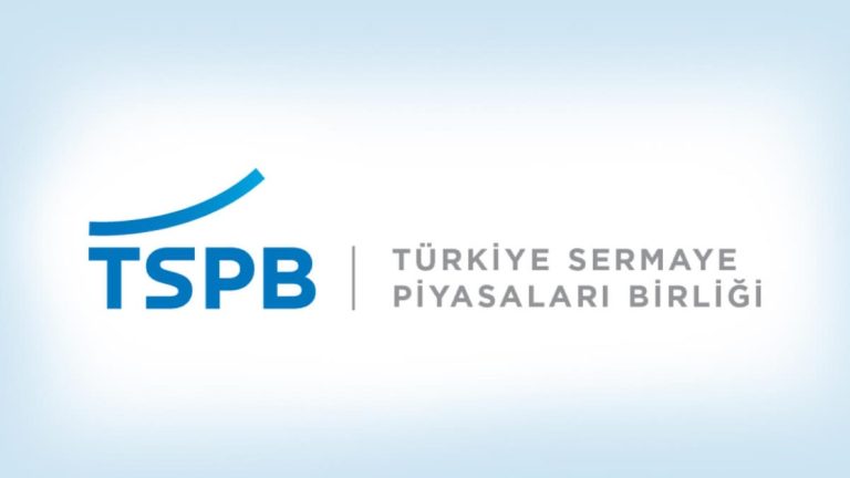 Yerli yatırımcının varlığı 36,1 Trilyon TL’ye ulaştı