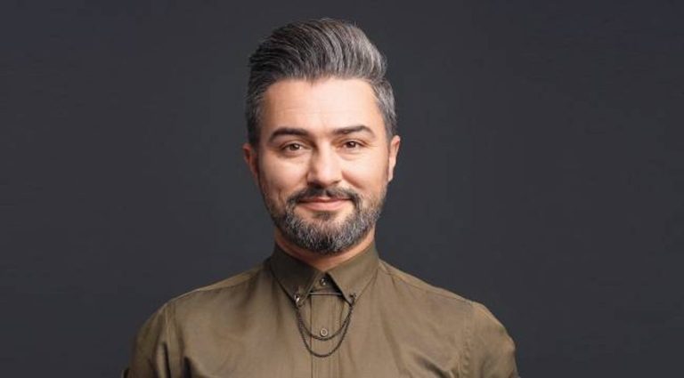 E-posta pazarlaması 22 milyar dolara ulaşacak