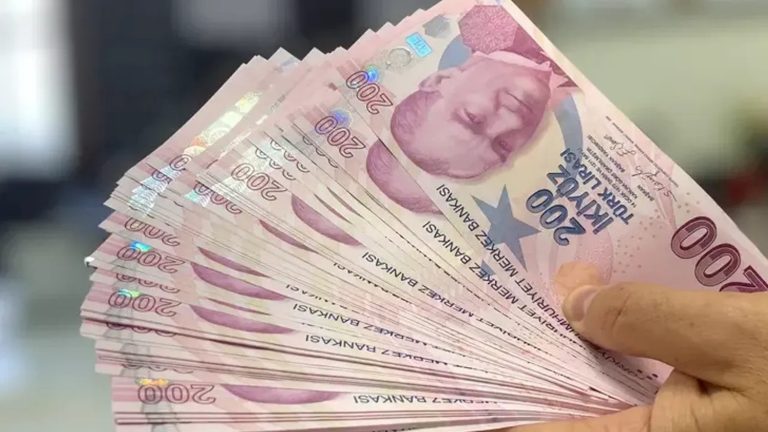 KKM uygulaması sona erdi