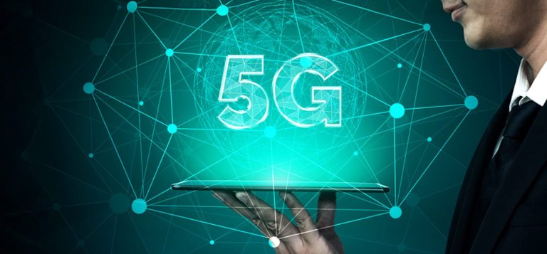 Ulaştırma Bakanlığı’ndan 5G için geri sayım