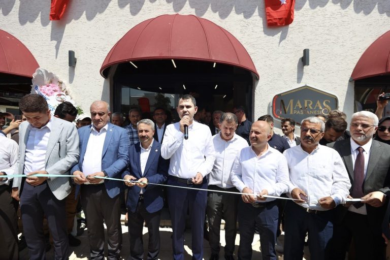 “Yıl sonuna kalmadan, Adıyaman’da tüm konutlarımızı teslim etmiş olacağız”