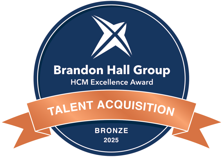 Brandon Hall Group’tan Norm Holding’e ödül