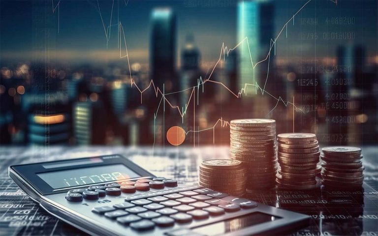 Bankacılık mevduatı arttı