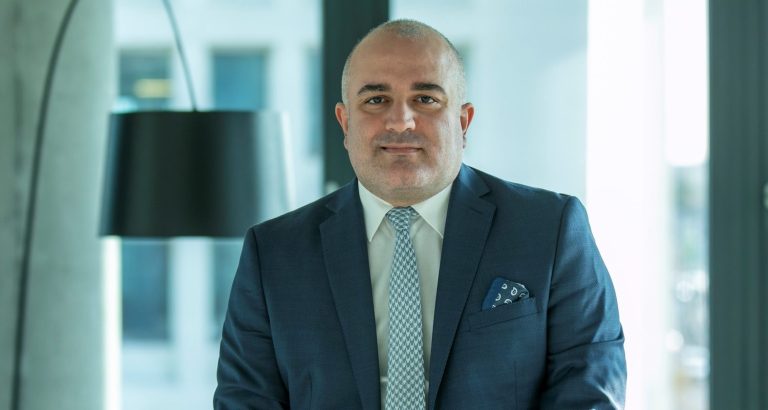 Sigortacılıkta en büyük tehdit; siber güvenlik riskleri