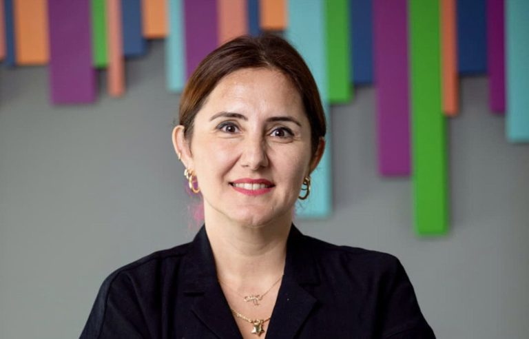 “Yapay zekayla sigortacılıkta müşteri güveni yeniden şekilleniyor”