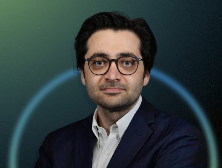 Okula dönüş döneminde online alışverişte rekor