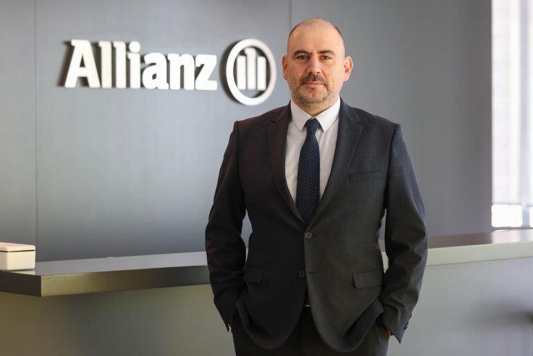 Allianz’dan elektrikli araç trendine tam destek