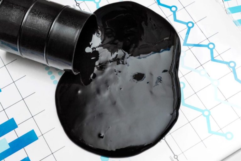 IEA stratejik petrol salımı planına onay verdi